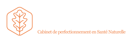 Logo Métanat Blanc